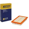 Image de HENGST FILTER Filtre à air E1144L Compatible avec: MERCEDES-BENZ C-CLASS, C-CLASS, C-CLASS Cabriolet, C-CLASS Coupe, C-CLASS Coupe, C-CLASS T-Model, C-CLASS T-Model, E-CLASS, E-CLASS