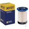 Image de HENGST FILTER E447KP Bougies d'allumage