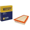 Image de HENGST FILTER E1058L