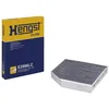 Image de HEN E2996LC Chauffage