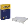 Image de HEN E998LI Chauffage
