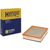 Image de HENGST FILTER Filtre à air E1057L