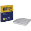 Image de HEN E2948LI Chauffage