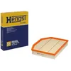 Image de Hengst E852L Filtre à air