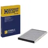Image de HEN E2989LC Chauffage