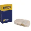 Image de HEN E1162L Compartiments Moteur