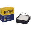 Image de Hengst Filtre E0530K Sport Auto Amortisseur