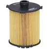 Image de HEN E217H D310 Blocs Moteur