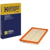 Image de Hengst Filtre e683l Salles de Moteur