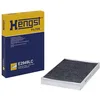 Image de Hengst Hen e2949lc Chauffage