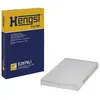 Image de Hengst Hen e2979li Chauffage