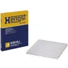 Image de HENGST 6784310000 filtre d'habitacle