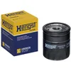 Image de Hengst H90W26 Filtre à huile