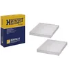 Image de Panier filtre E2978li-2 Chauffage