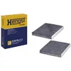 Image de Panier filtre E2978lc-2 Chauffage