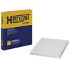 Image de Hengst Filtre e2964li Chauffage
