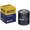 Image de HENGST FILTER H90W03 Bougie d'allumage