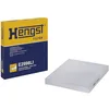 Image de HENGST Filtre d'habitacle 6716310000