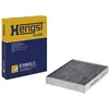 Image de HENGST FILTER E3992LC Radiateur