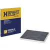 Image de Hengst Filtre e2939lc Chauffage