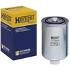 Image de HENGST FILTER H17WK06 Système d'injection