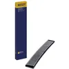 Image de Panier filtre E977lc Chauffage