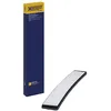 Image de HEN E977LI Chauffage