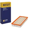 Image de HENGST 7203310000 filtre à air