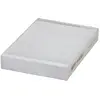 Image de HEN E4930LI Chauffage