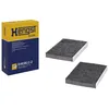 Image de HEN E4938LC-2 Chauffage