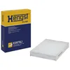 Image de HEN E2975LI Chauffage