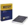 Image de HEN E4936LC Chauffage