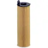 Image de HENGST FILTER E866H D367 Bloque-moteur