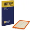 Image de HENGST 7050310000 filtre d'air