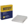 Image de HENGST 7392310000 filtre d'habitacle