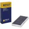 Image de Panier filtre E990lc02 Chauffage