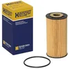 Image de Hengst E212H D231 Ölfilter