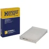 Image de HENGST 7439310000 filtre d'habitacle