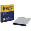 Image de HENGST 7441310000 filtre d'habitacle