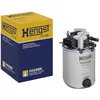 Image de Filtre à carburant HENGST FILTER H434WK