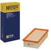 Image de HENGST FILTER Filtre à air E779L