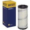 Image de Hengst Filtre e571l Salles de Moteur