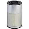 Image de Hengst Filtre à air E817L.