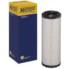 Image de Filtre à air HENGST FILTER E582L