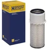 Image de Hengst Filtre à air - Insert - E565L