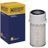 Image de HENGST 7344310000 filtre à air