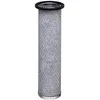 Image de Hengst Filtre à air secondaire E567LS