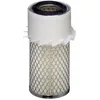 Image de Hengst Filtre à air E750L
