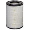 Image de Hengst Filter E808L - Filtre à air