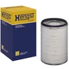 Image de Hengst Filtre à air E570L.